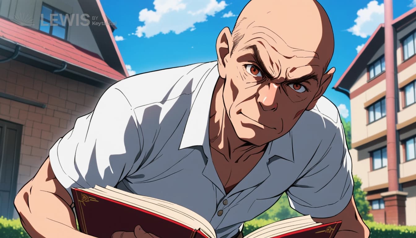 scene 4 image