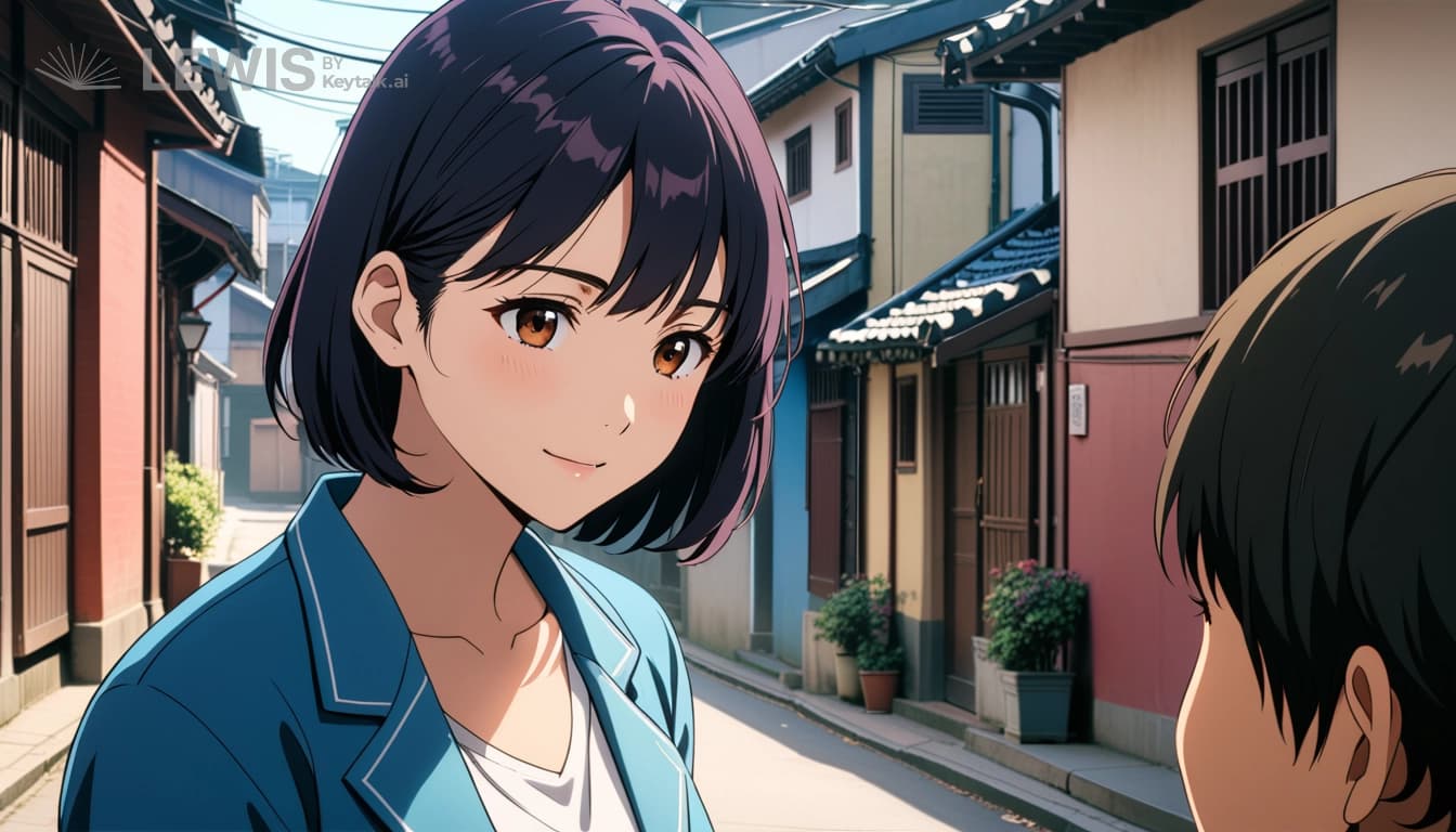 scene 3 image