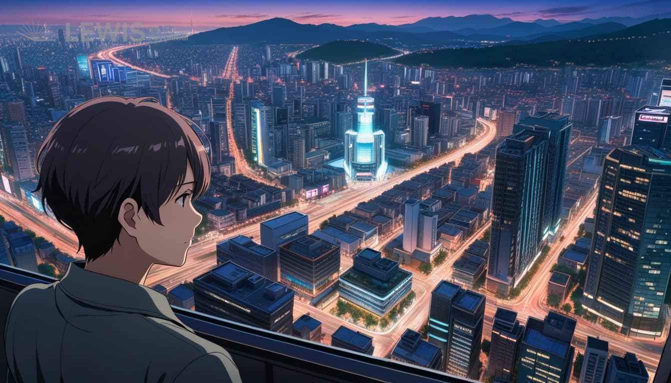 scene 5 image