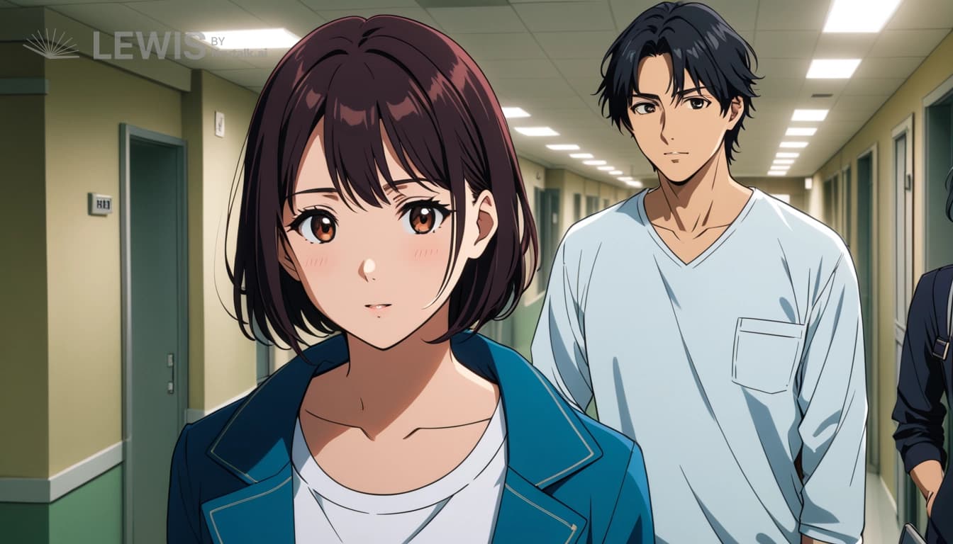 scene 2 image