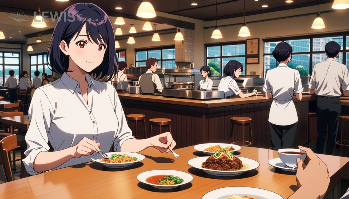 scene 4 image