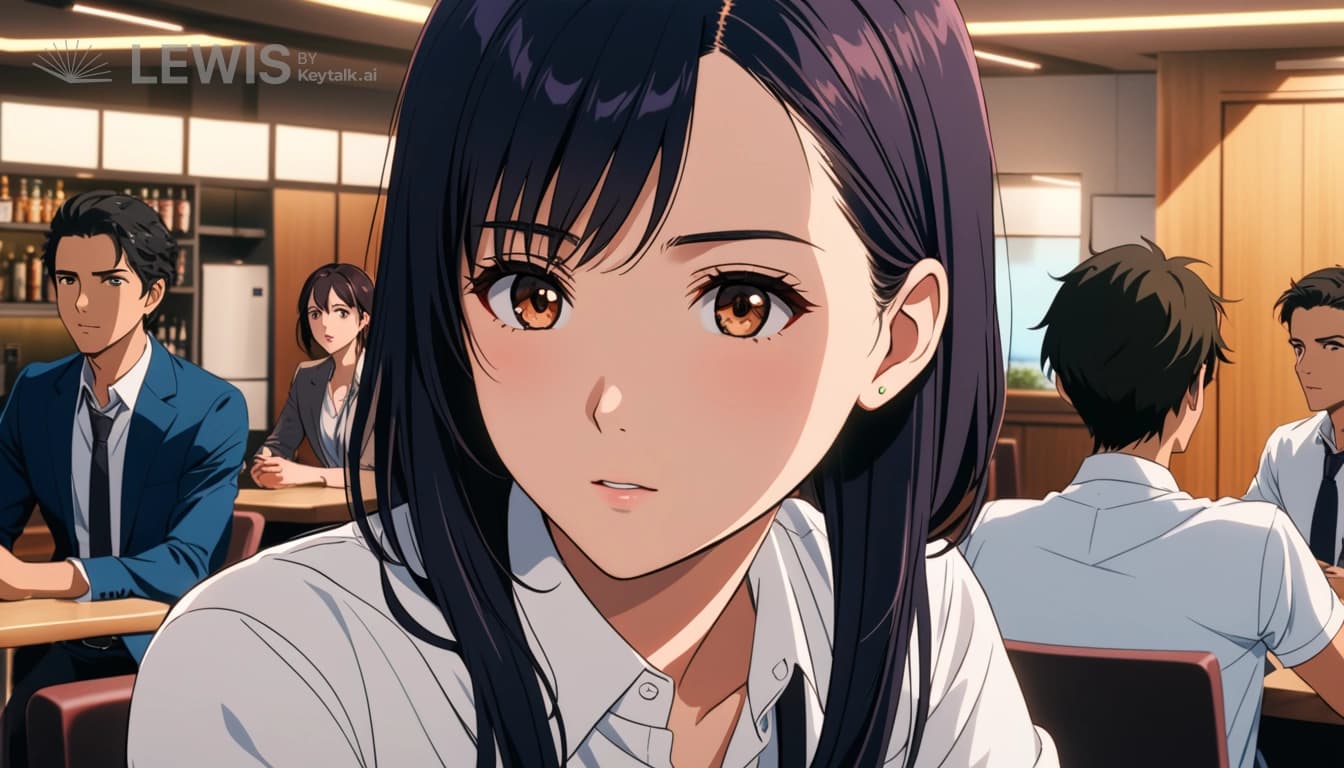 scene 2 image