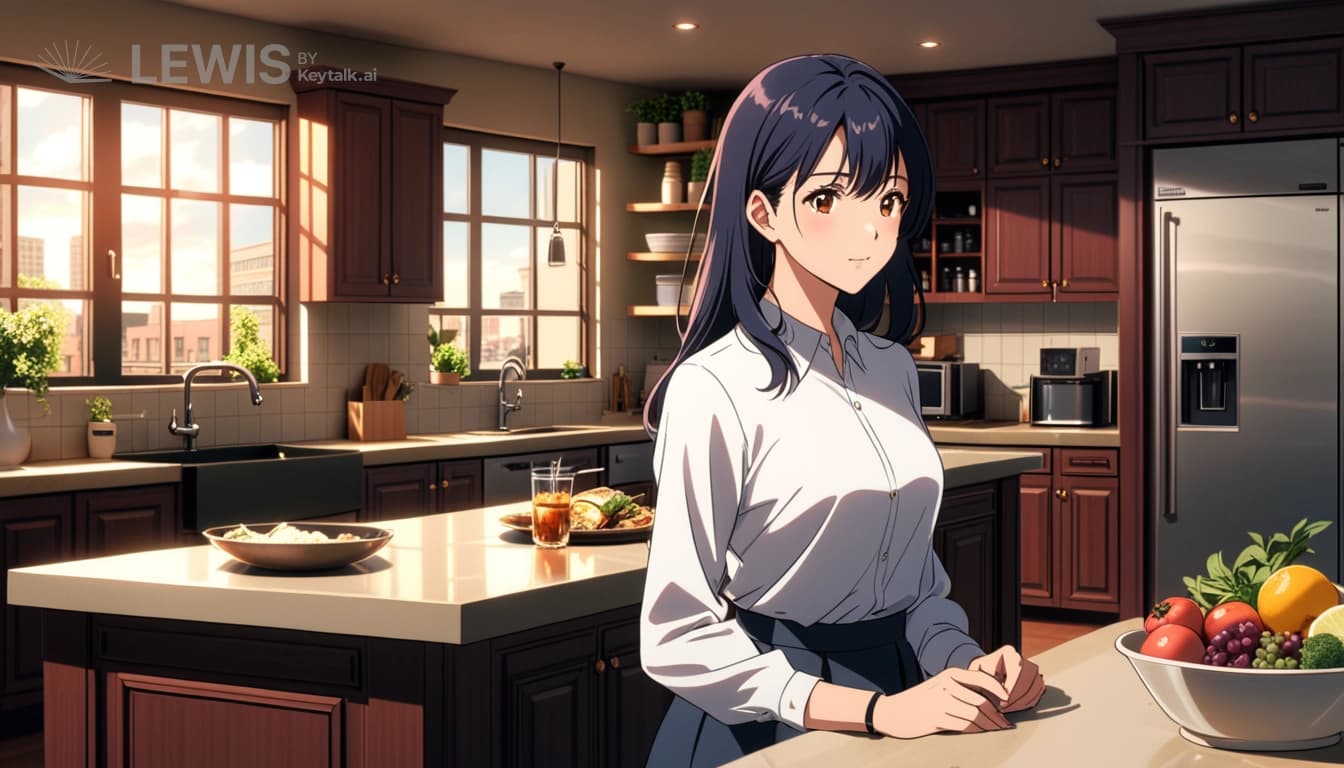 scene 3 image