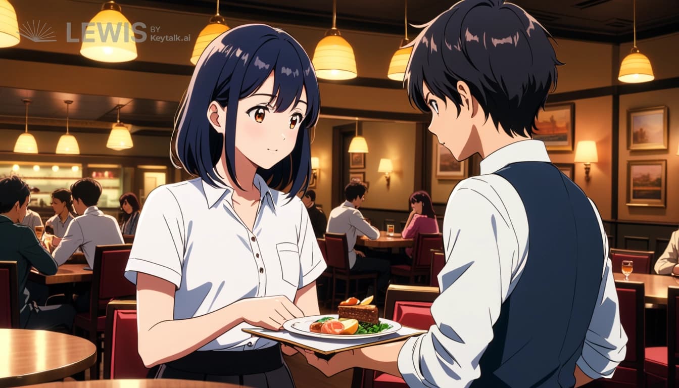 scene 5 image