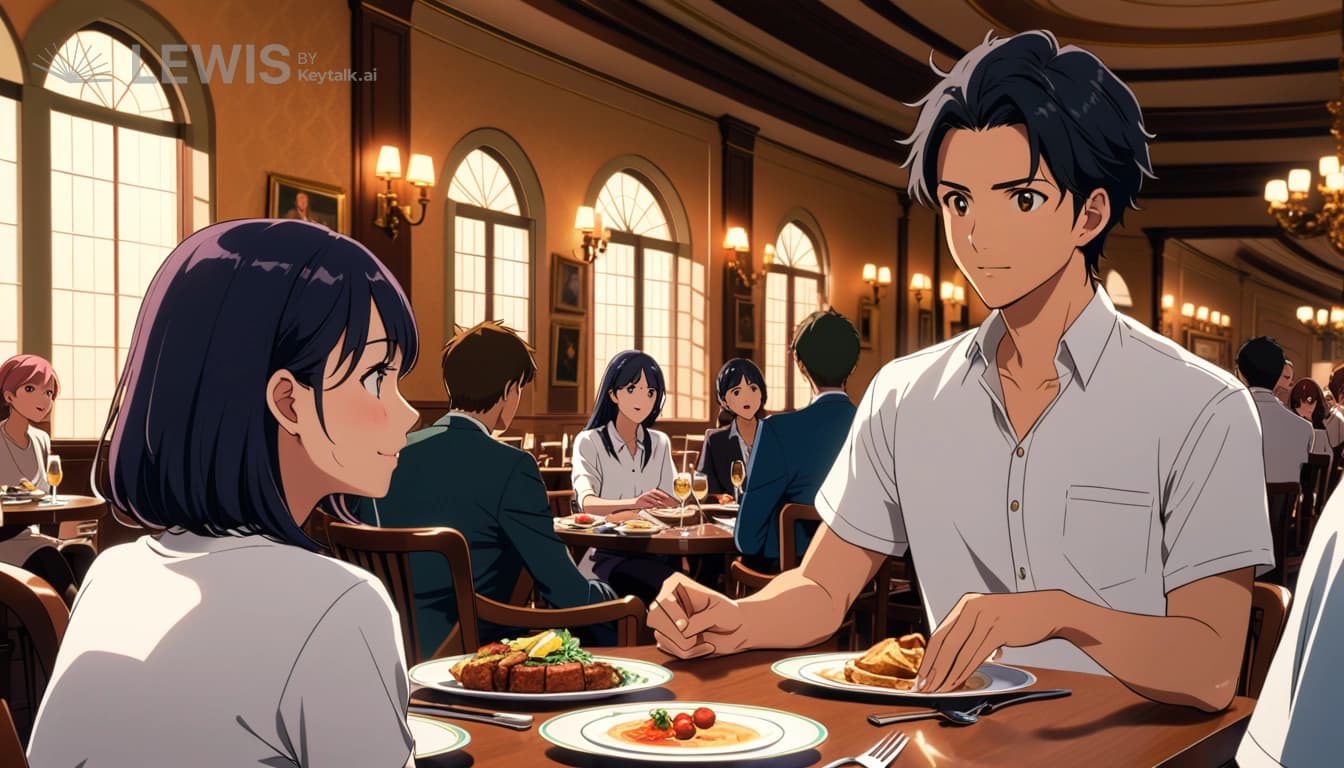 scene 6 image