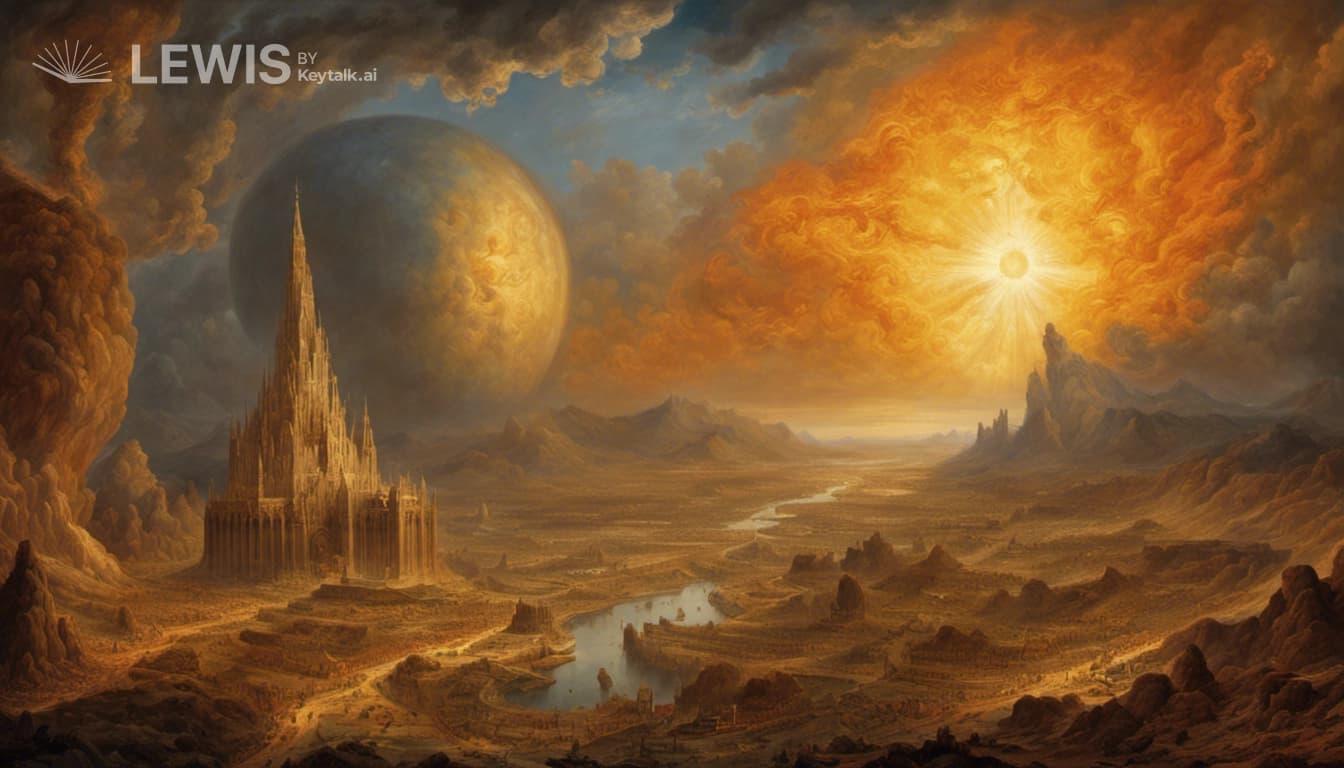 scene 6 image
