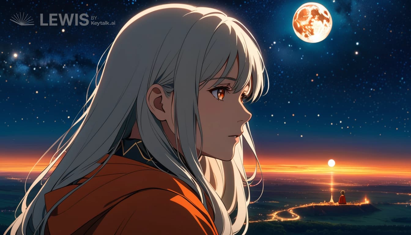 scene 4 image