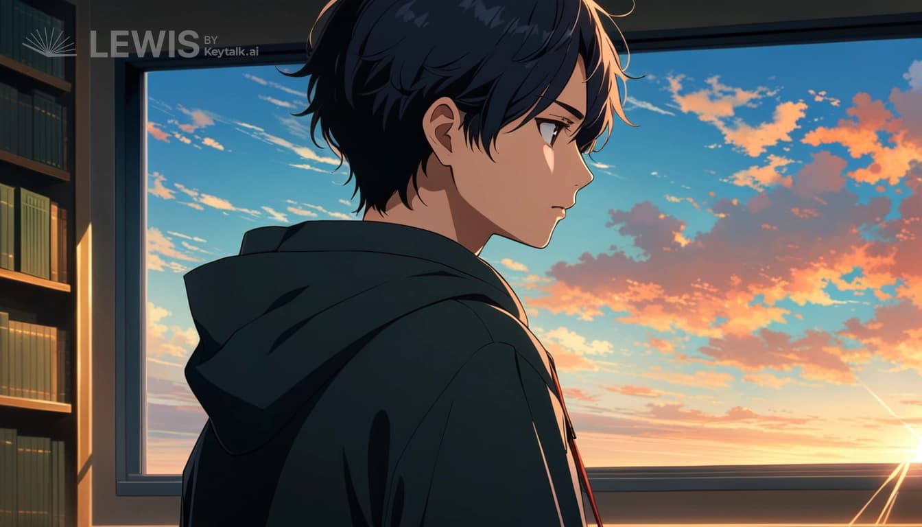 scene 1 image