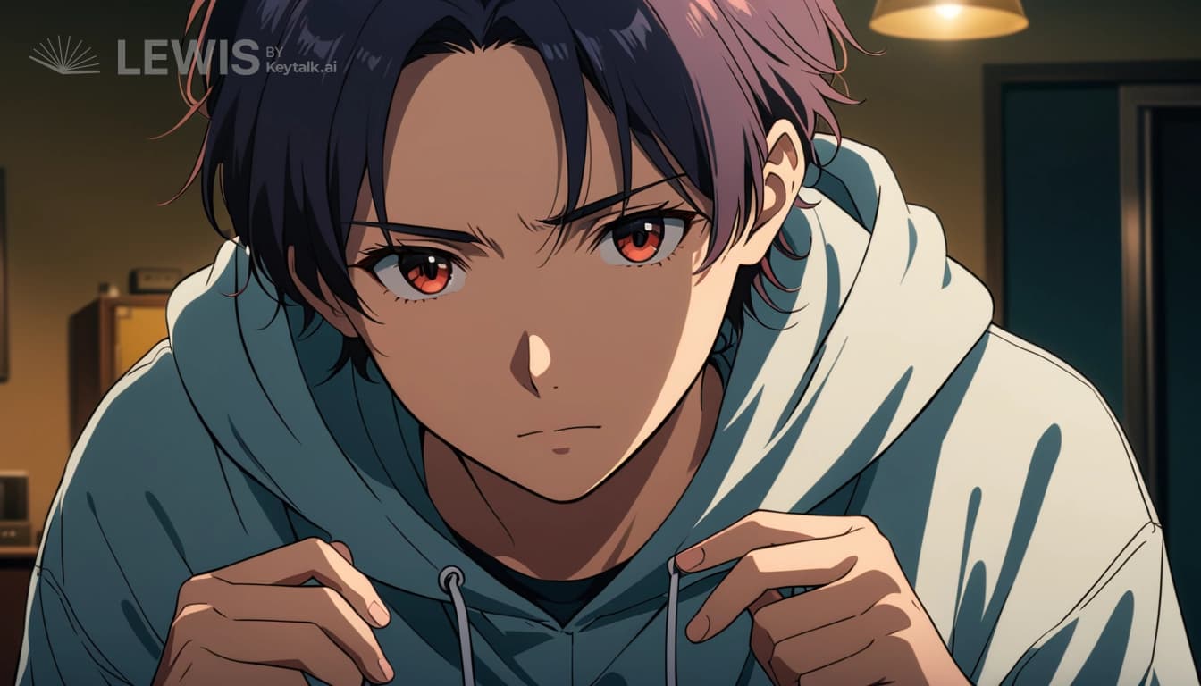 scene 4 image