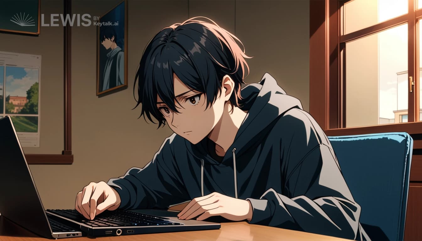 scene 6 image