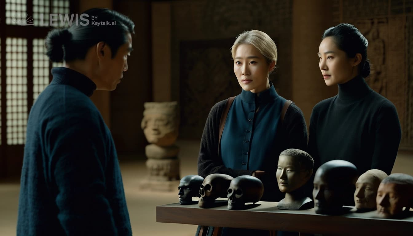 scene 4 image