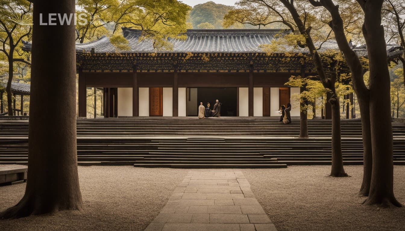 scene 1 image