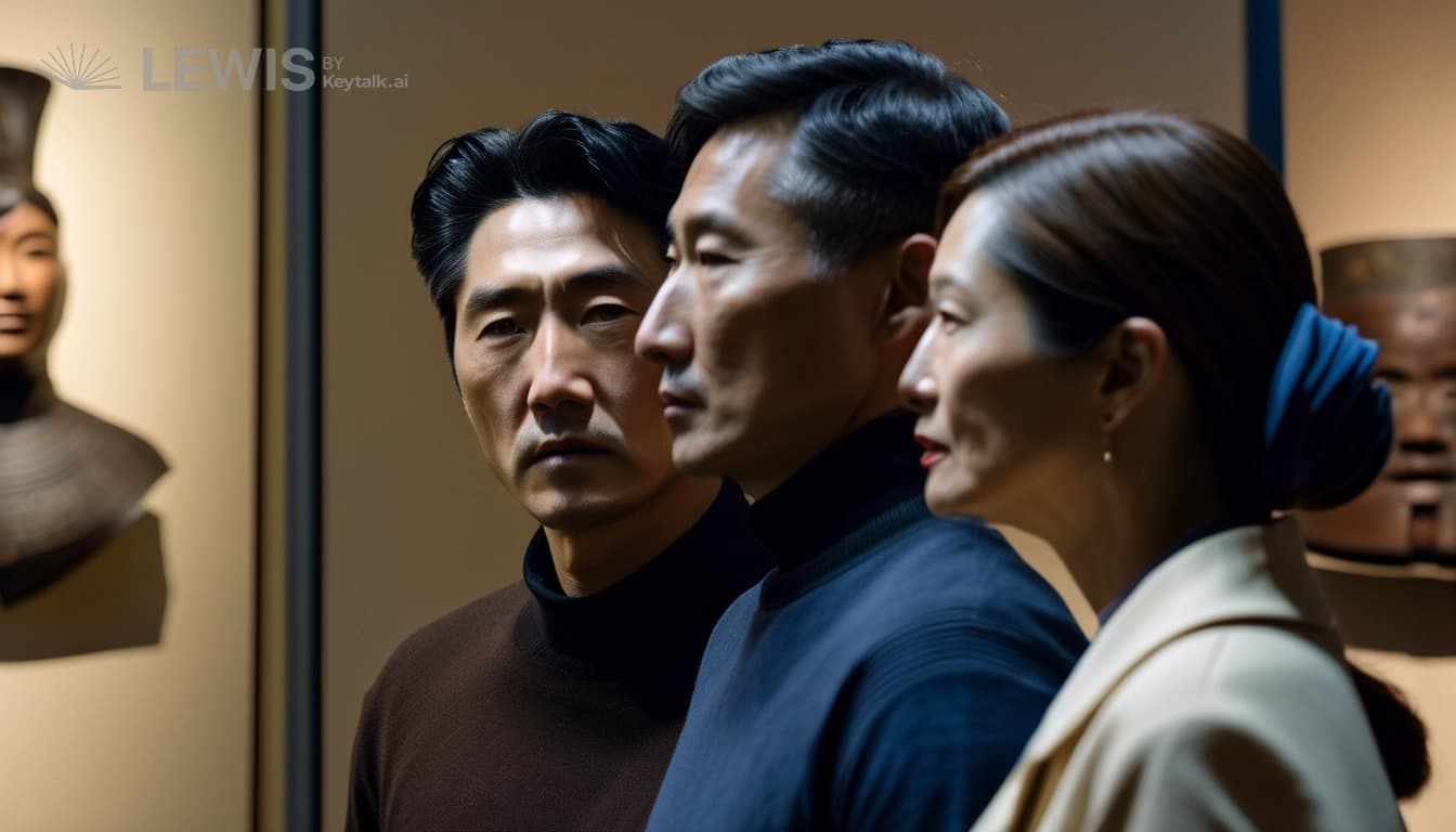 scene 5 image