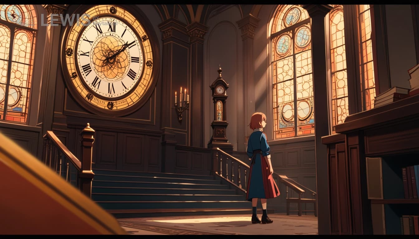 scene 2 image