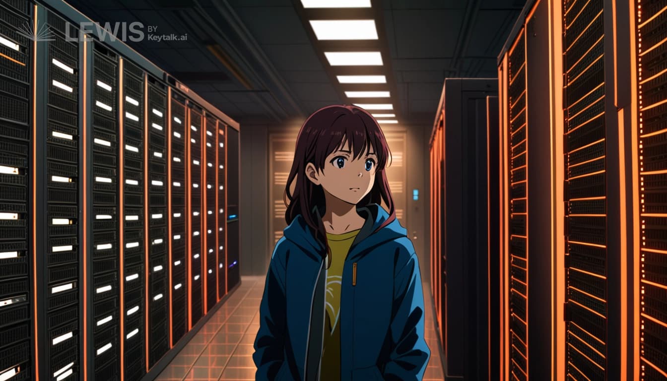 scene 5 image