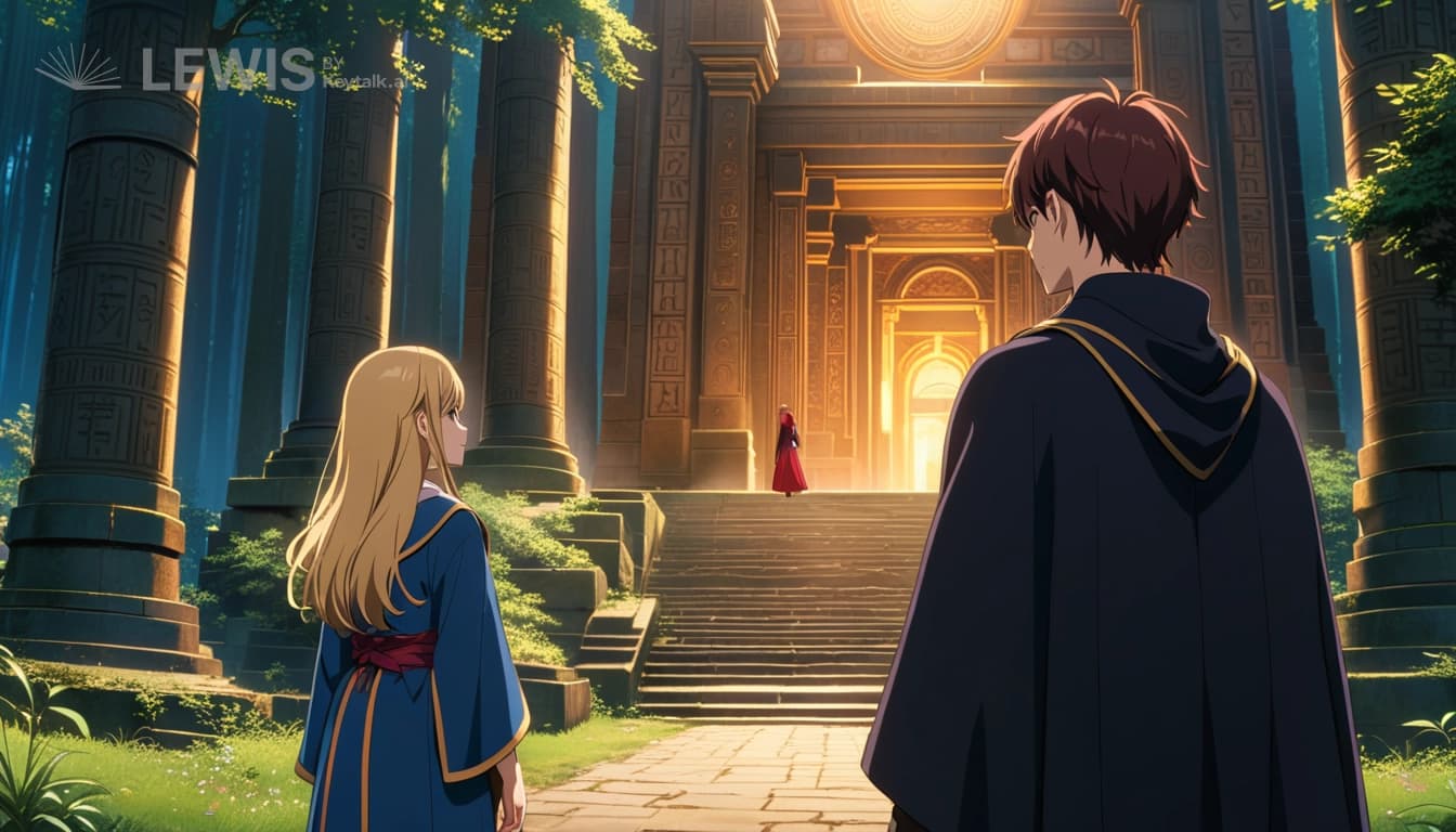 scene 7 image