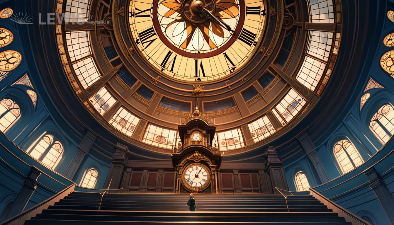 scene 8 image