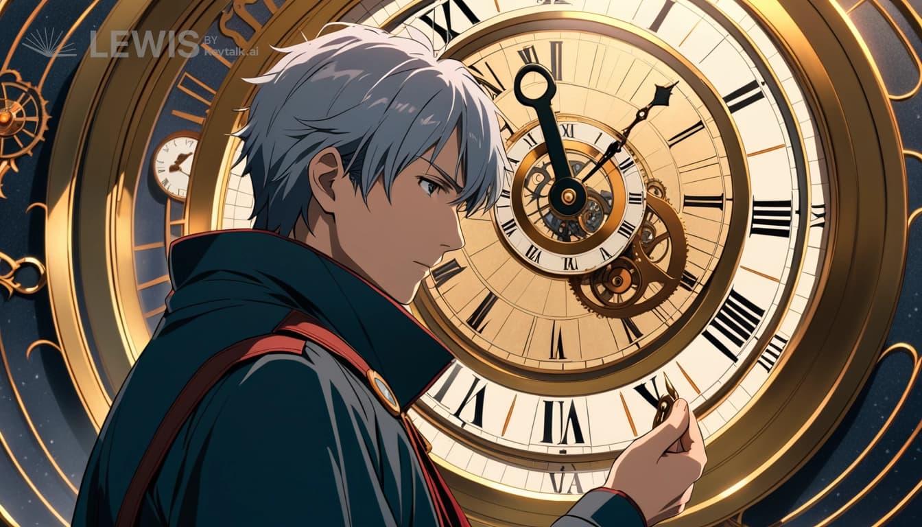 scene 1 image