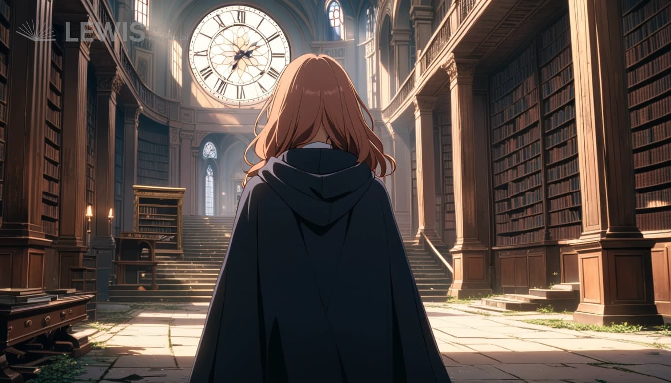 scene 3 image