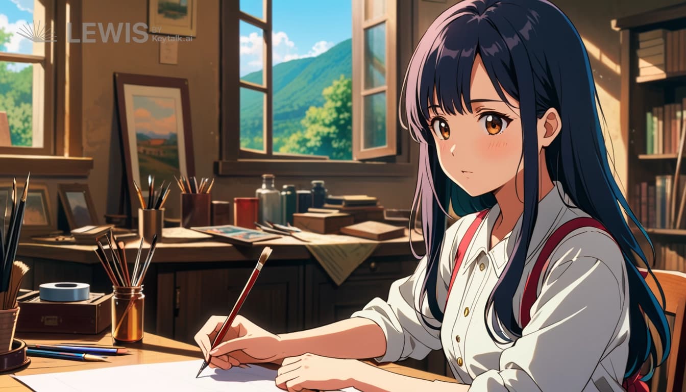 scene 1 image