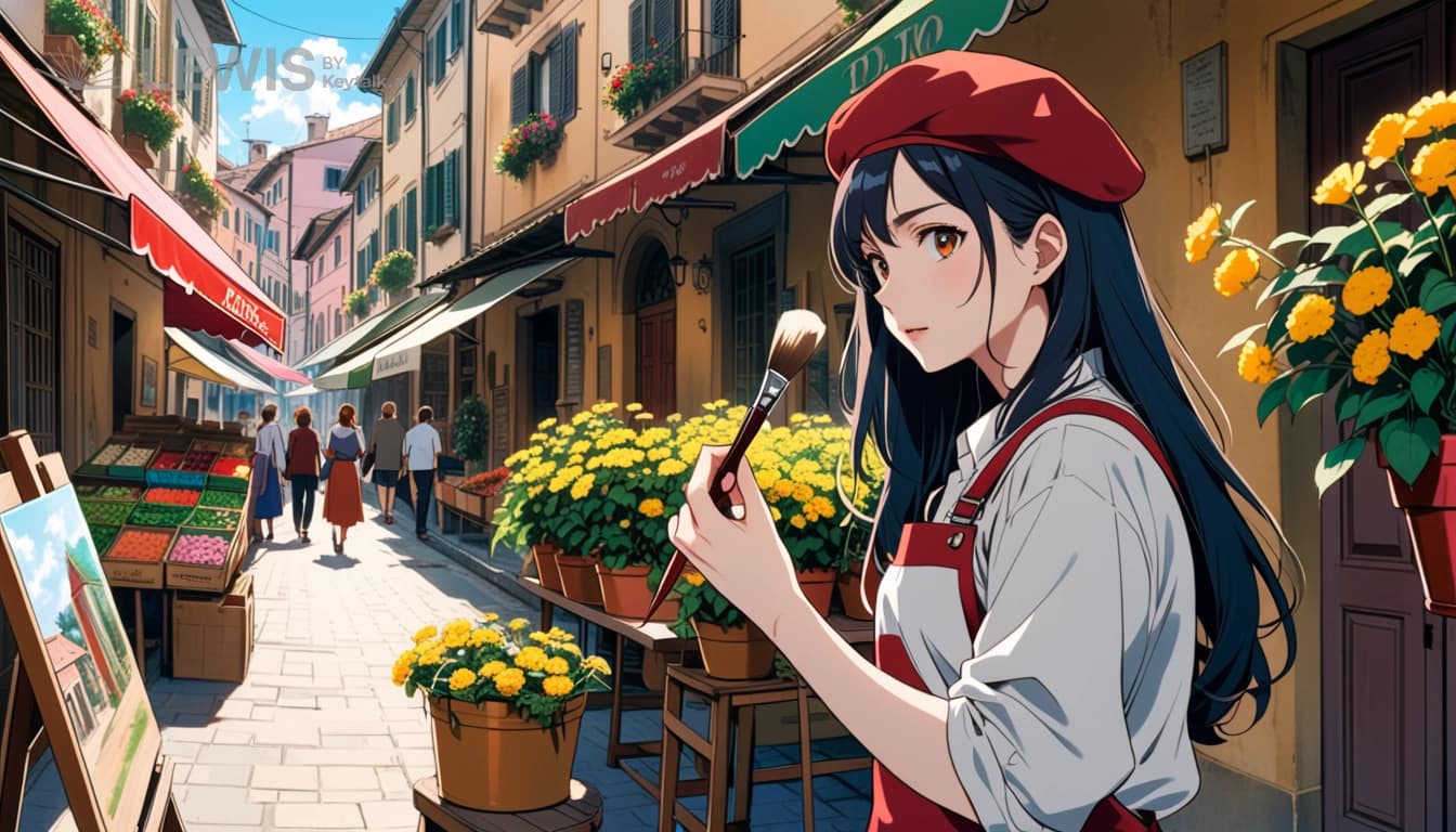 scene 2 image