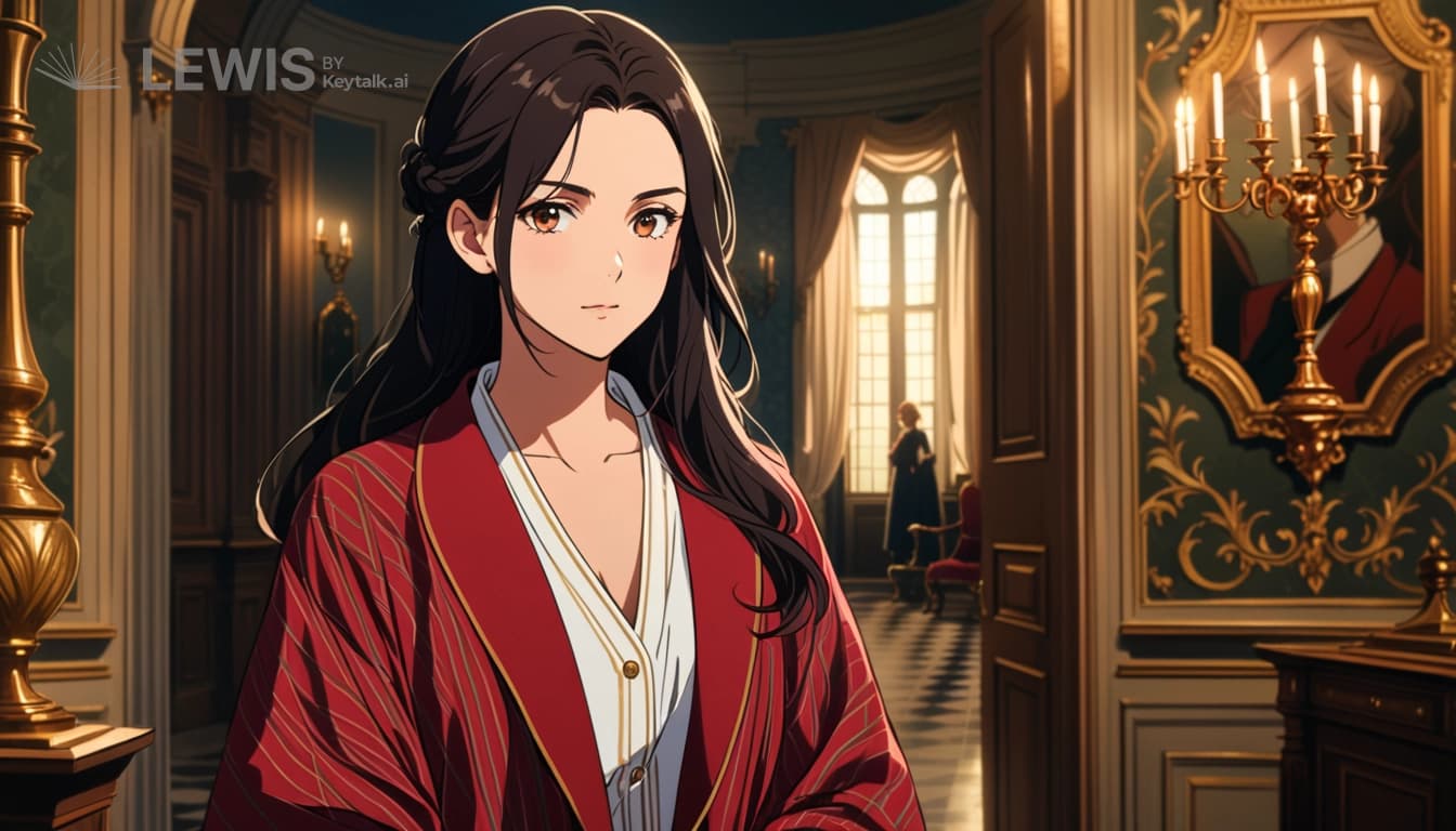 scene 4 image
