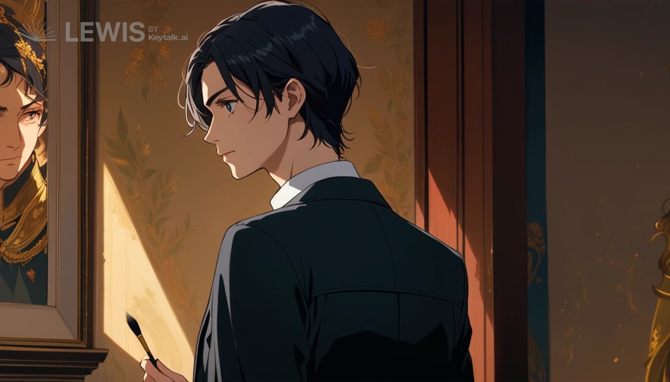 scene 5 image