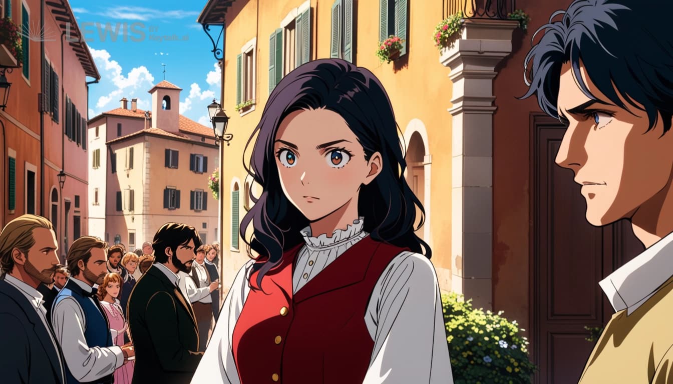 scene 6 image