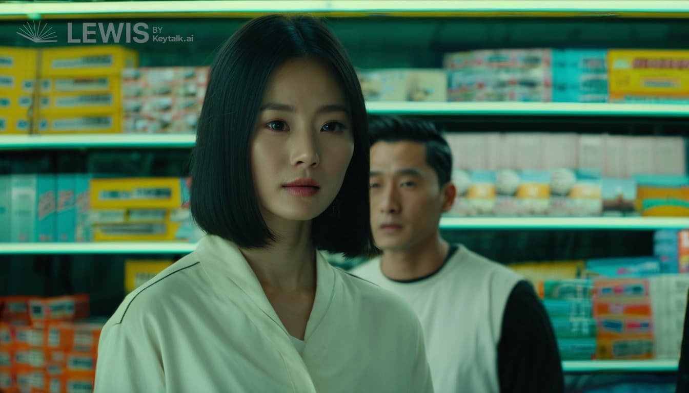 scene 4 image