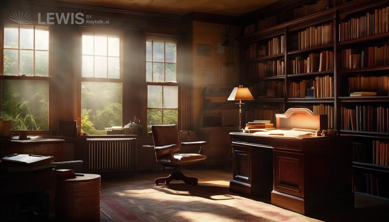 scene 1 image