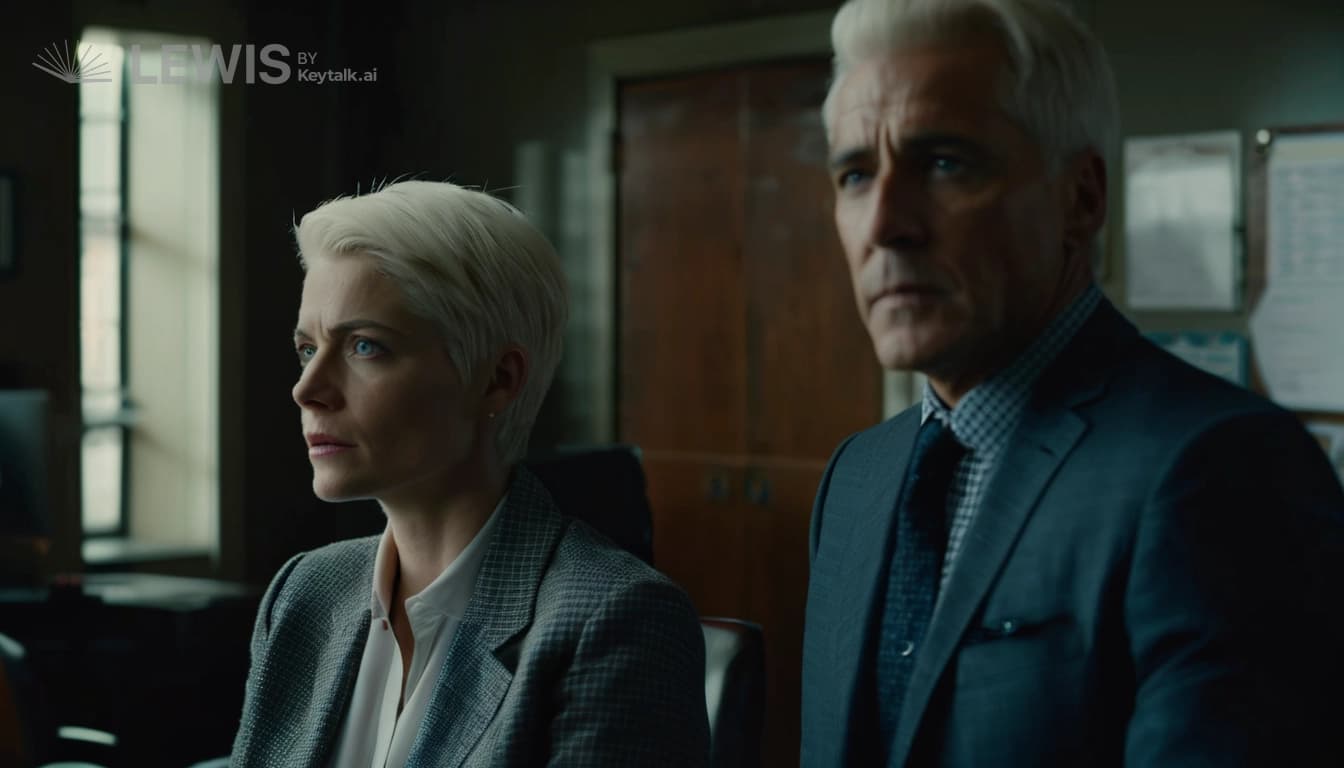 scene 2 image