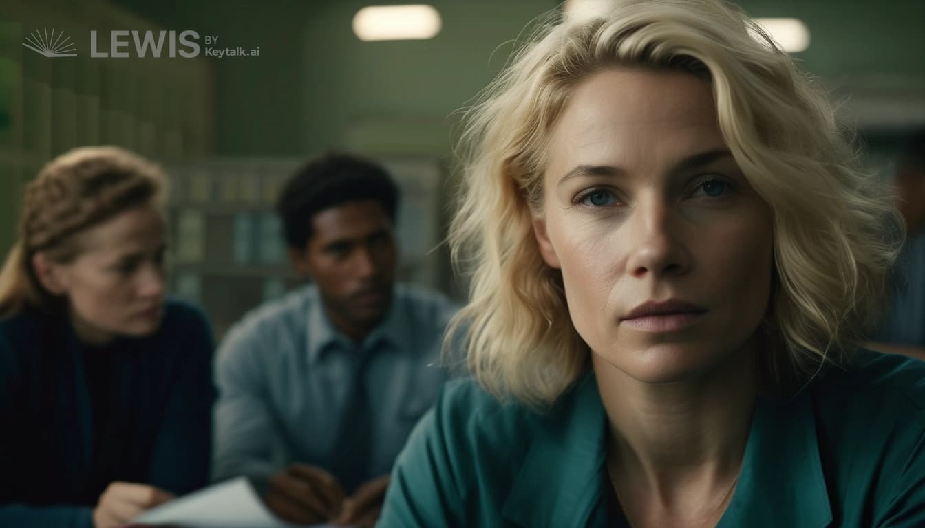 scene 4 image