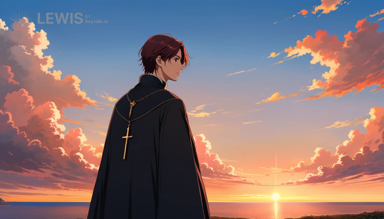 scene 3 image
