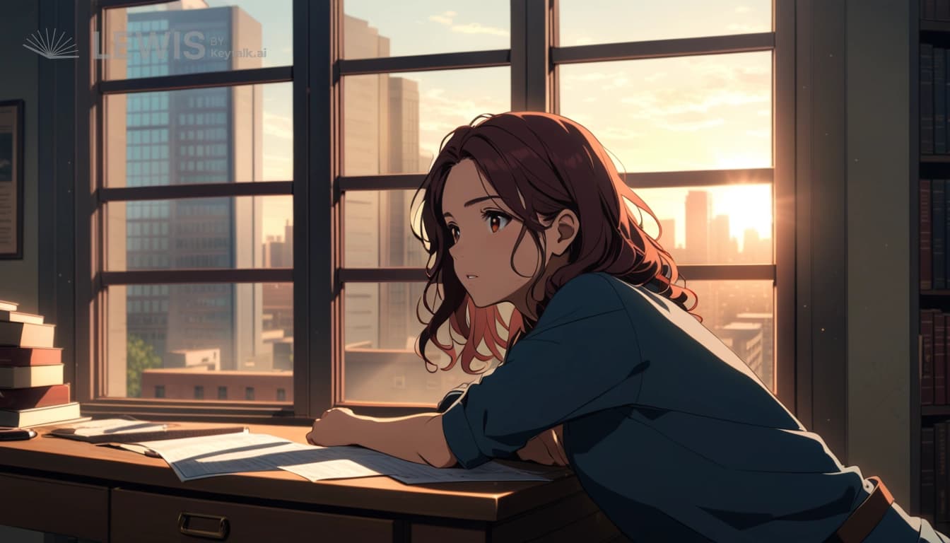 scene 1 image