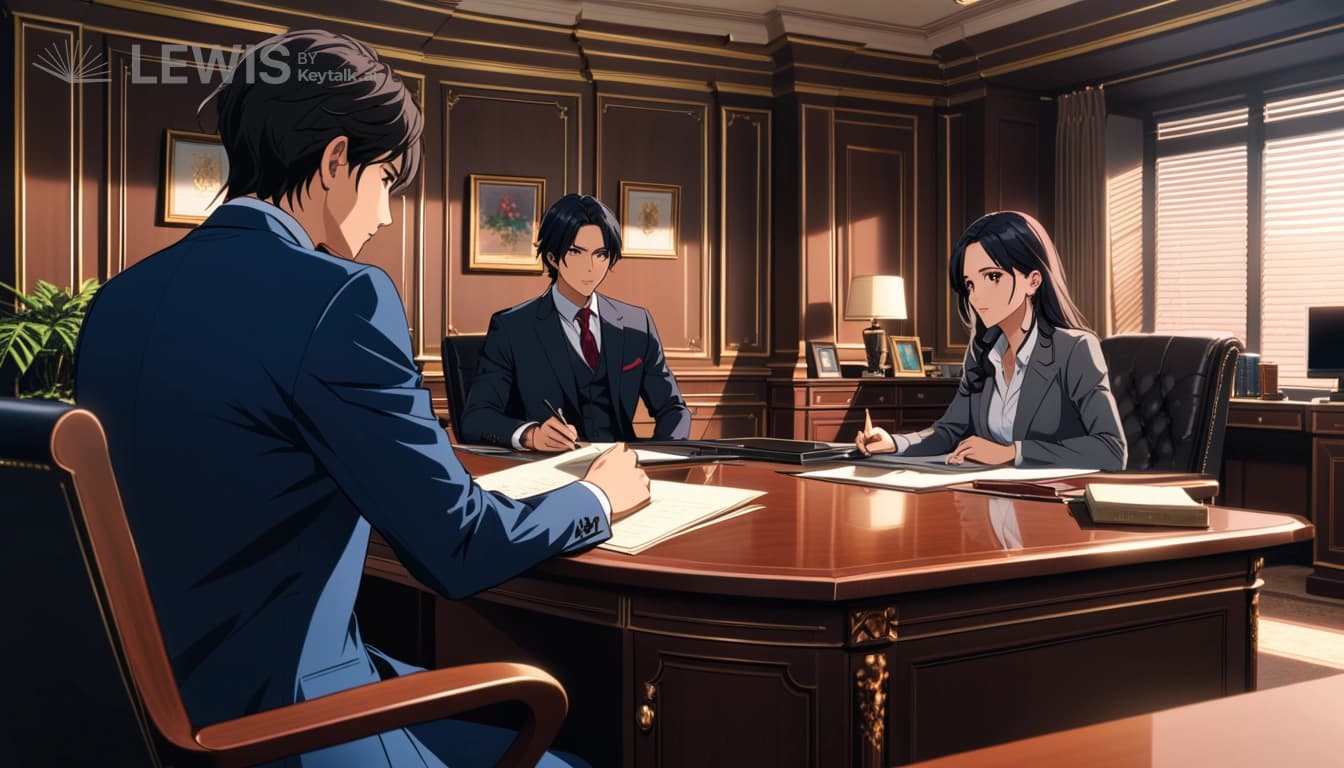 scene 3 image