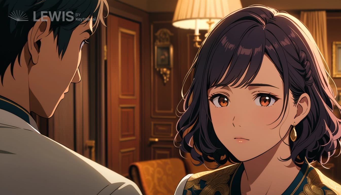 scene 5 image