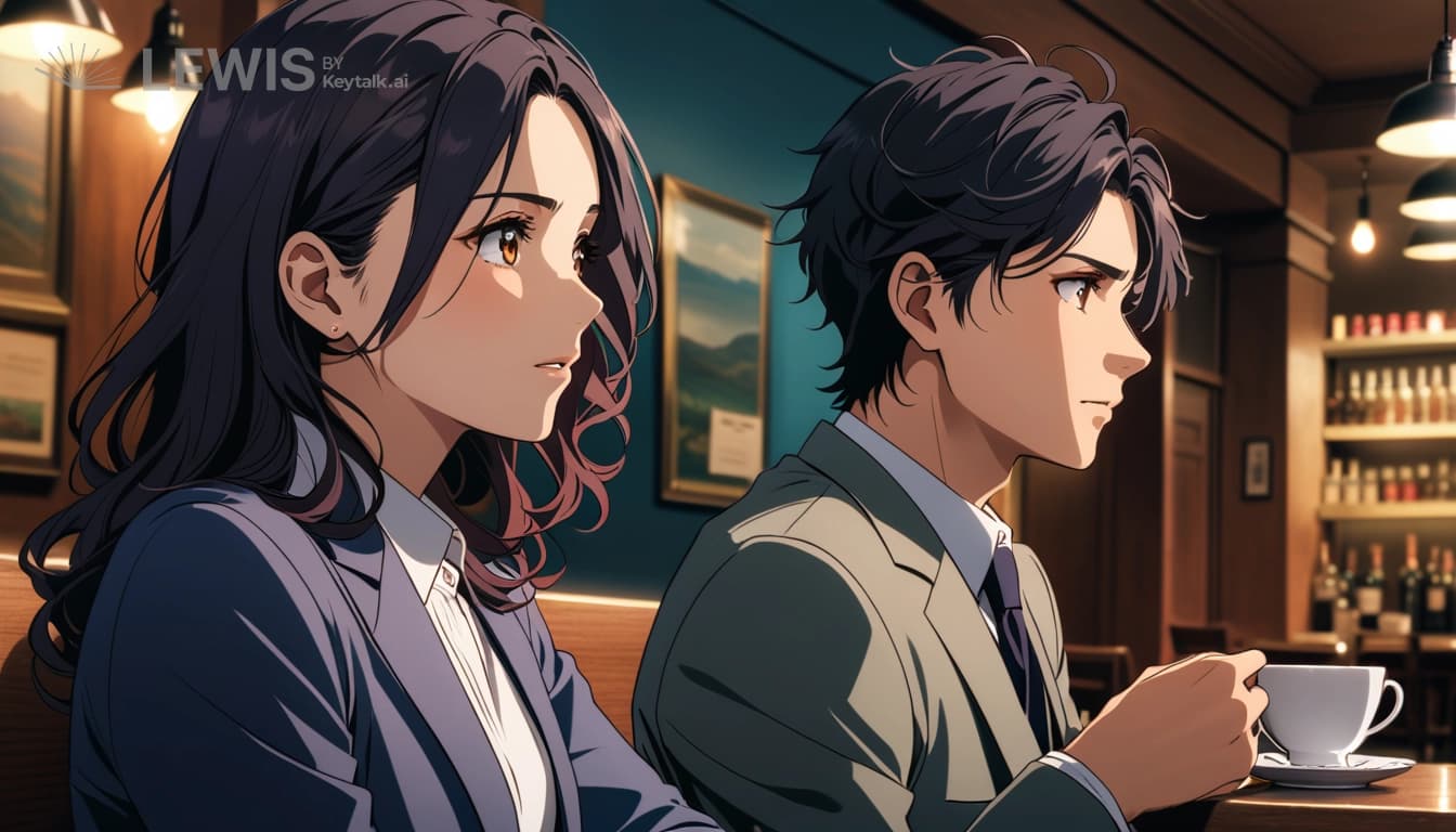 scene 6 image