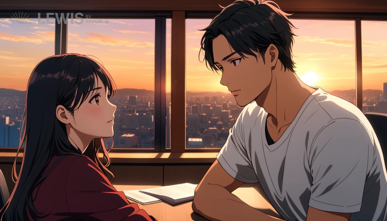 scene 7 image