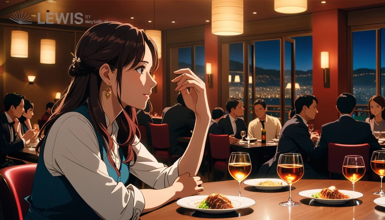 scene 8 image