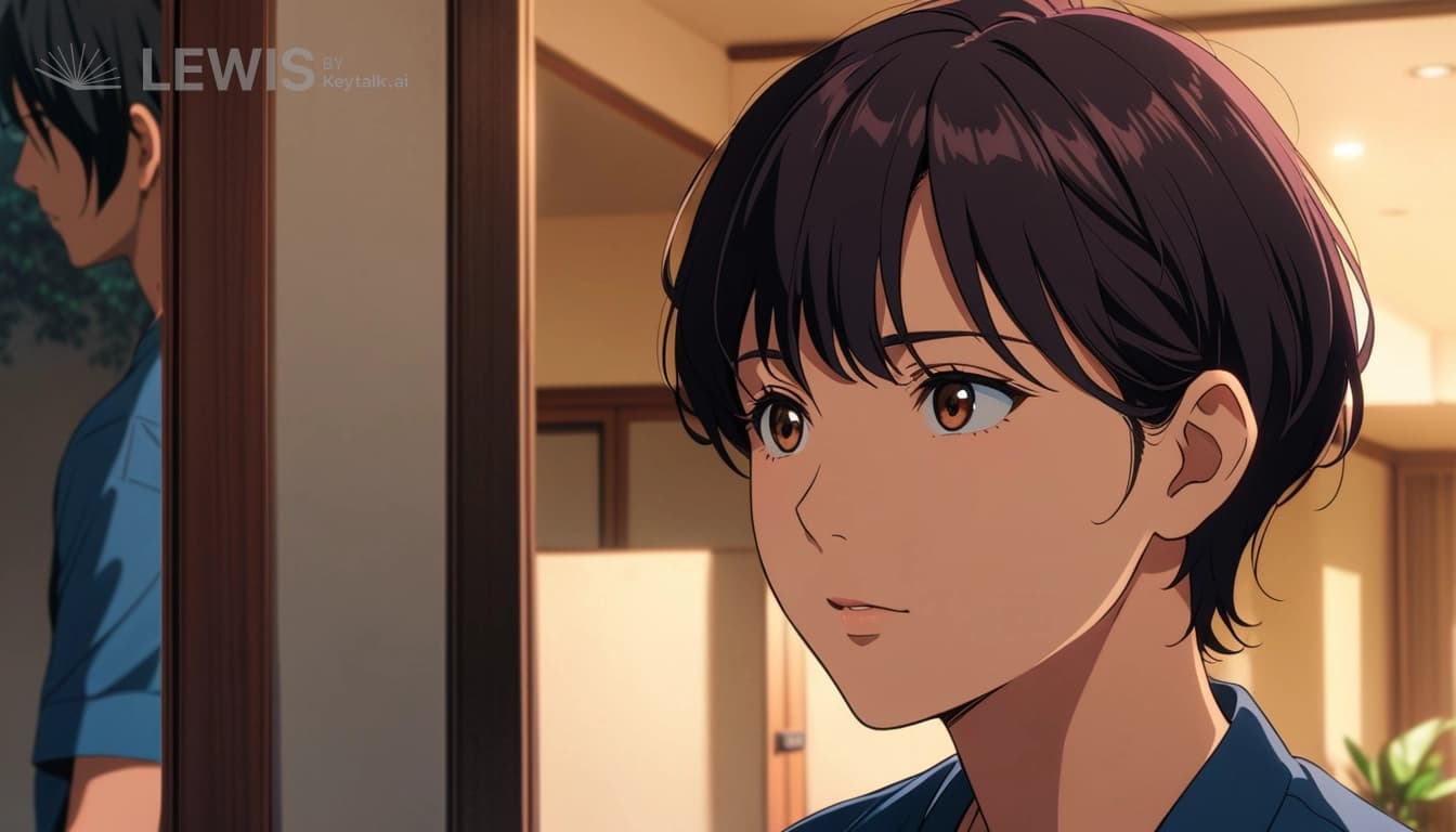 scene 9 image