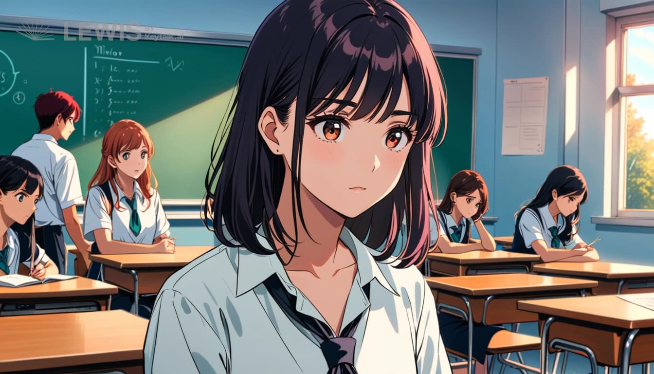 scene 1 image