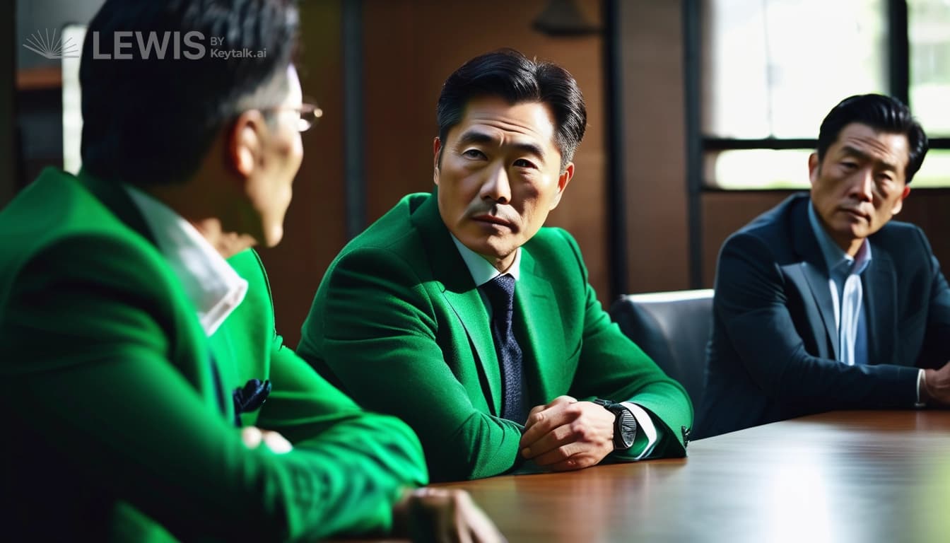 scene 5 image