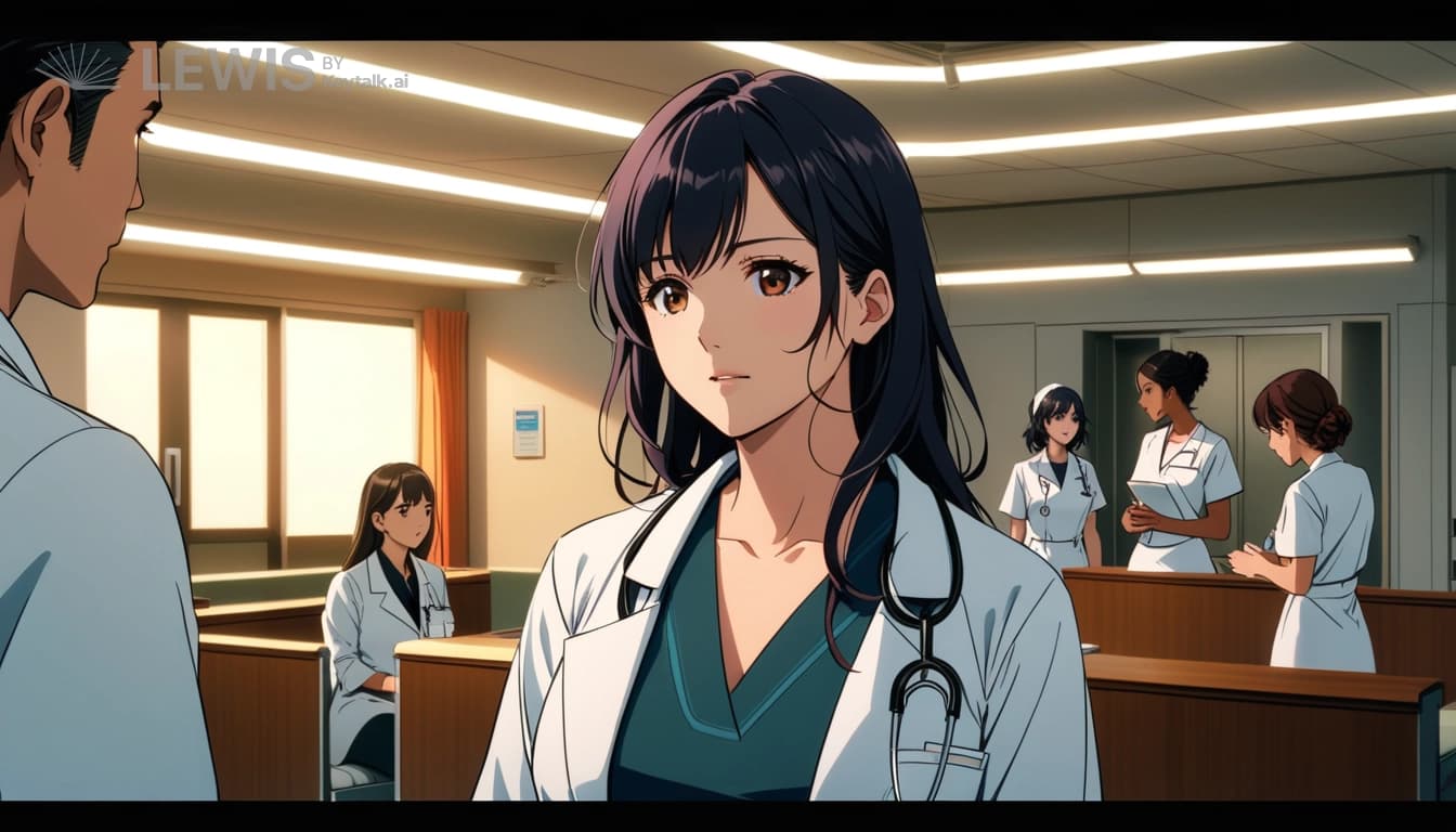 scene 3 image
