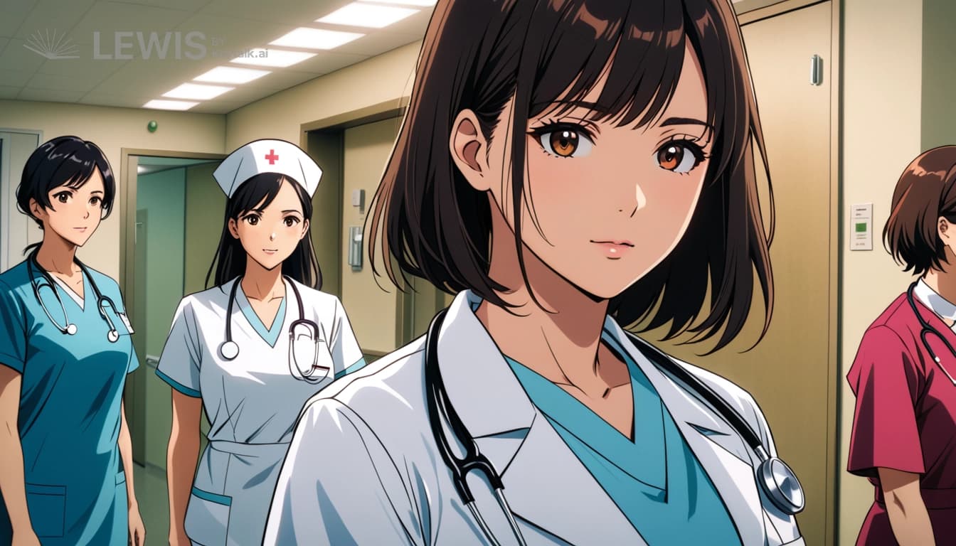 scene 5 image