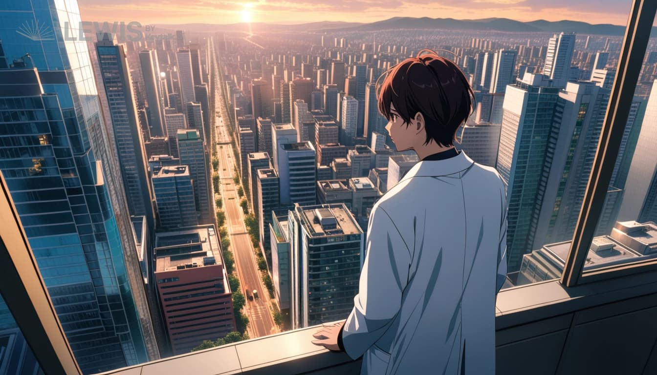 scene 1 image