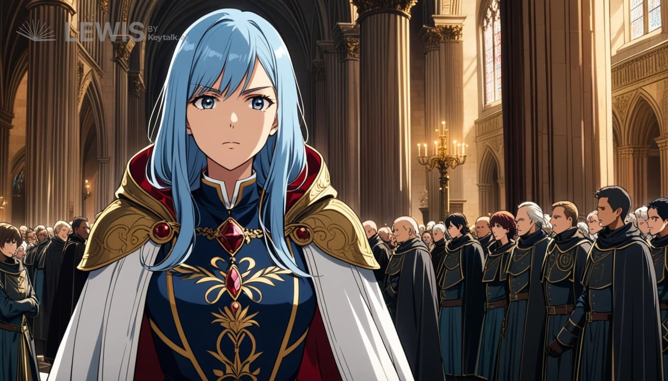 scene 6 image