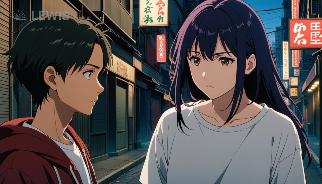 scene 1 image