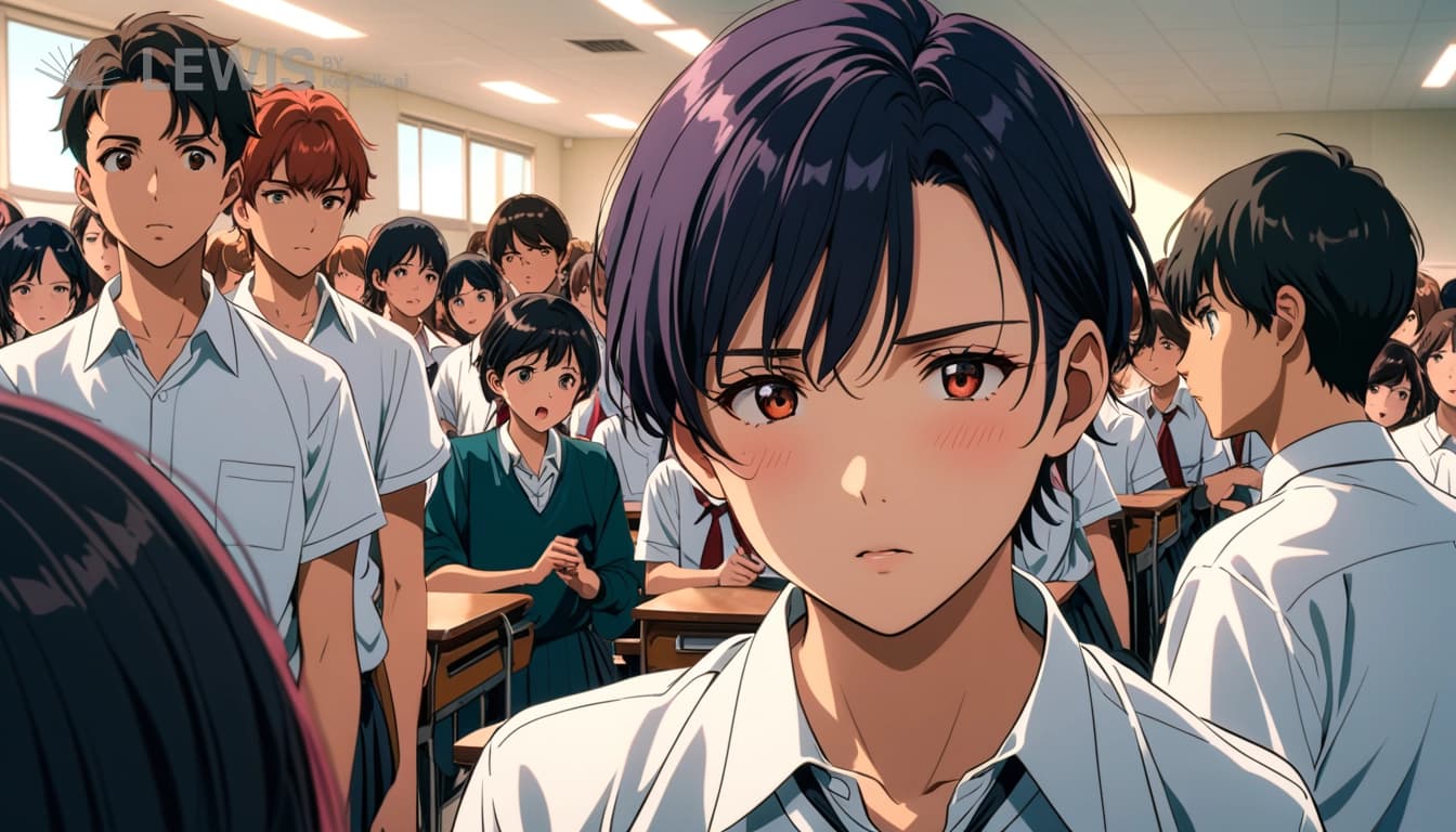 scene 3 image