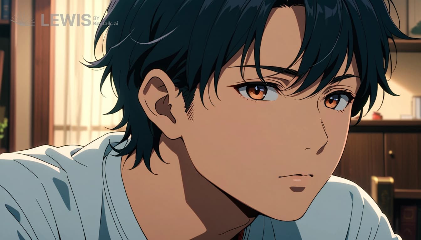 scene 4 image