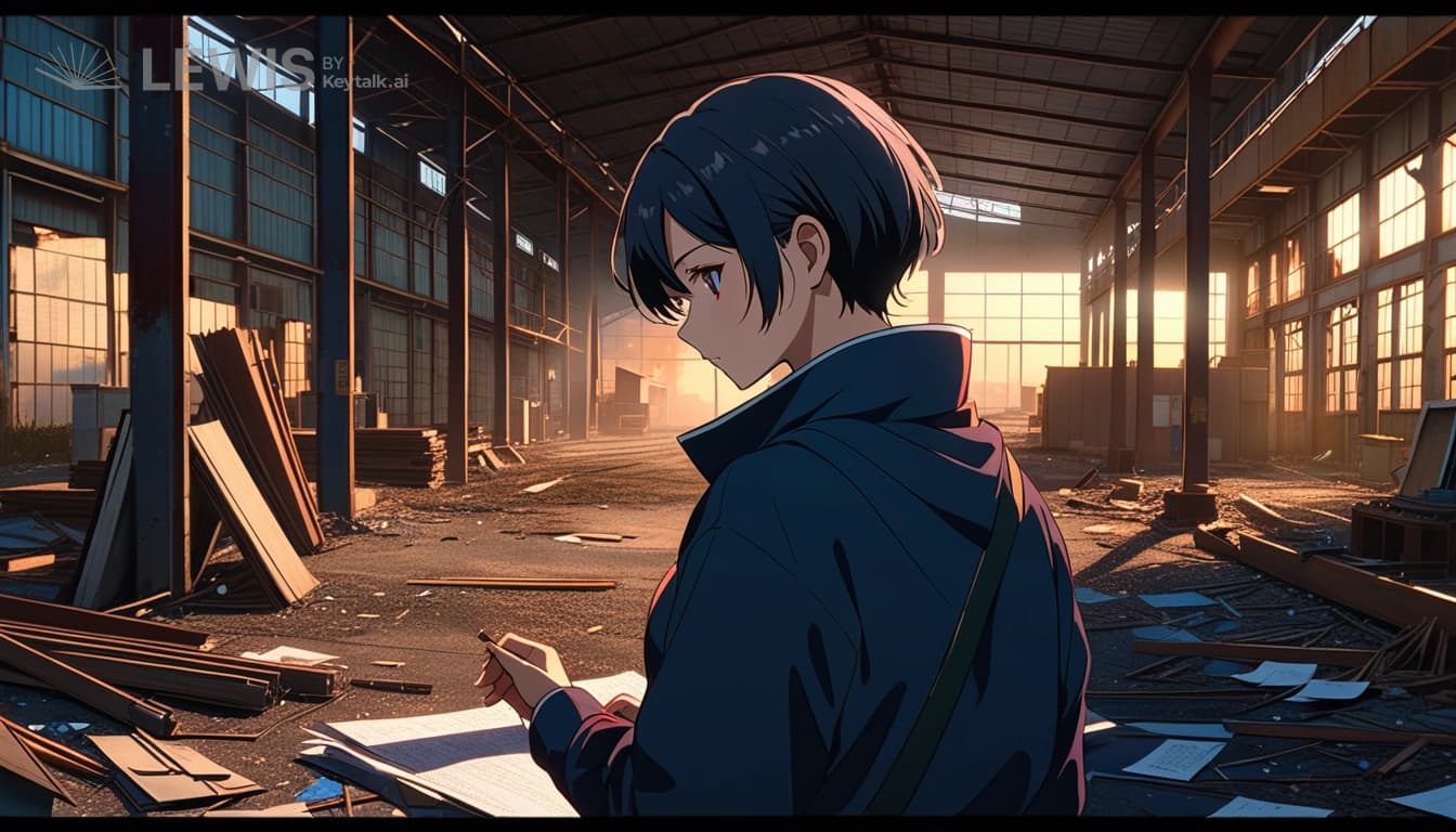 scene 5 image